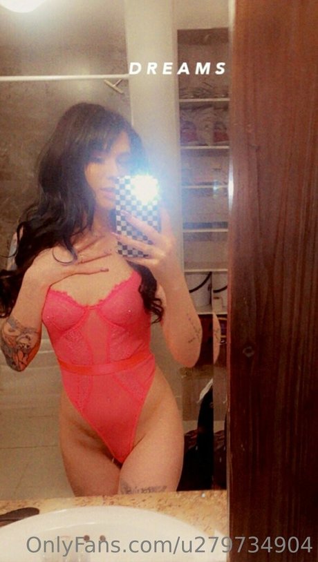 teen pov onlyfans hot naked archive