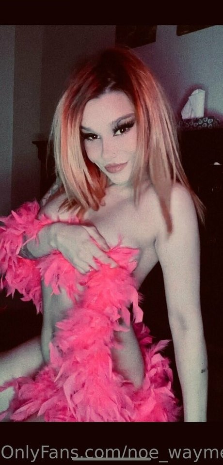 black teacher onlyfans art xxx gallery