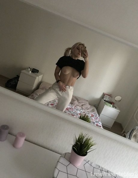 Lenny Bright top pornstar pic