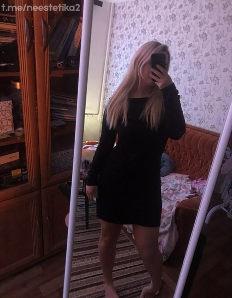 gay joi onlyfans hot picture