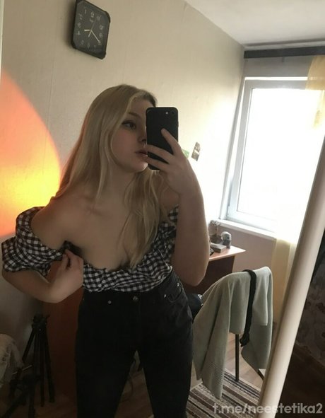 Lenny Bright hot star photos