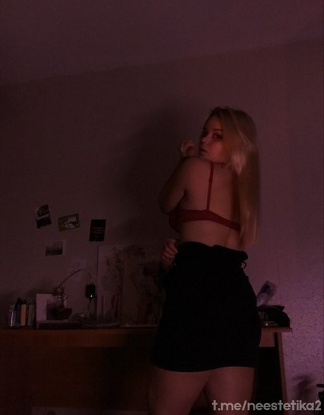 Lenny Bright star art image