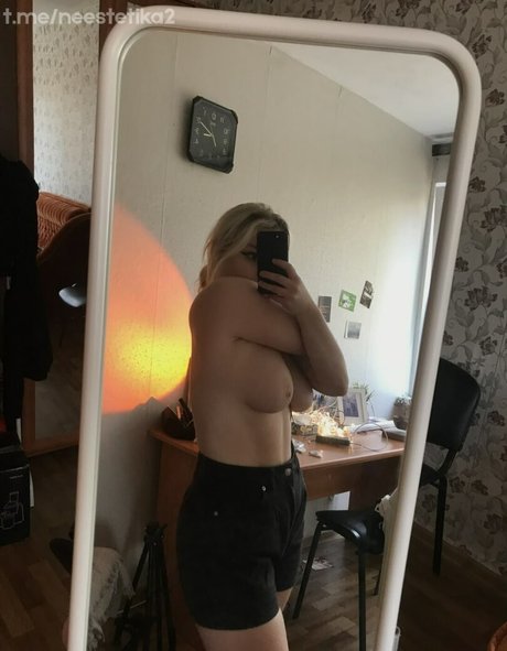 xxx amateur onlyfans sexy xxx gallery
