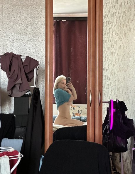 Lenny Bright Profile Pic