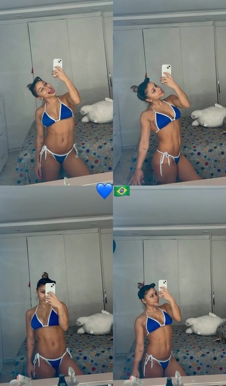 ebony midget onlyfans beautiful porn pictures