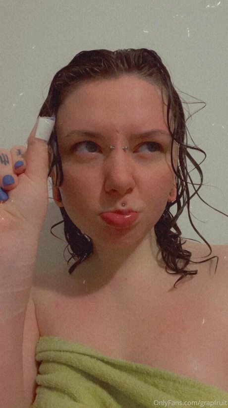 mature creampie onlyfans free porn images