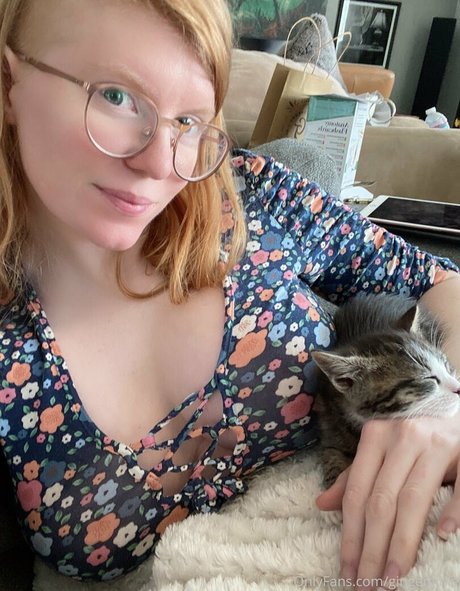 blonde tits onlyfans exclusive image