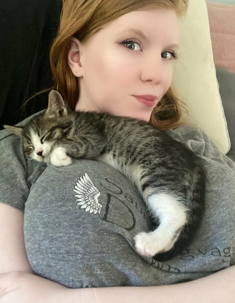 gay dildo onlyfans hot picture