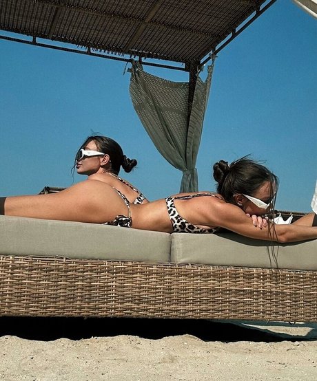 asian onlyfans free xxx pictures