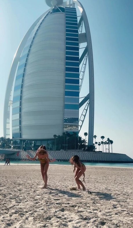 lesbian massage onlyfans hot naked picture