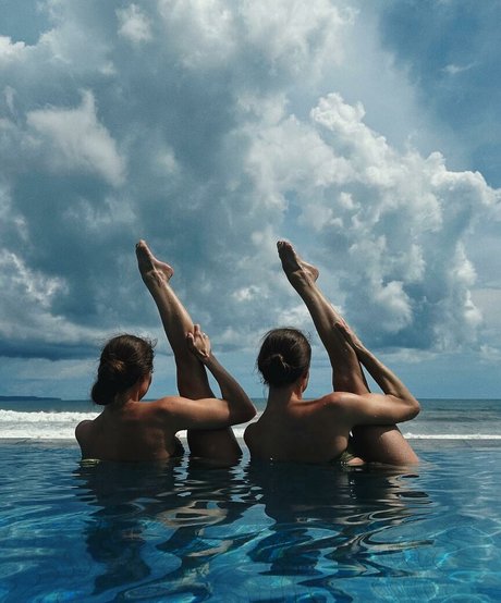 anal videos onlyfans nice pictures