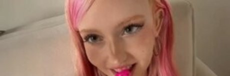 asian femboy onlyfans hot gallery