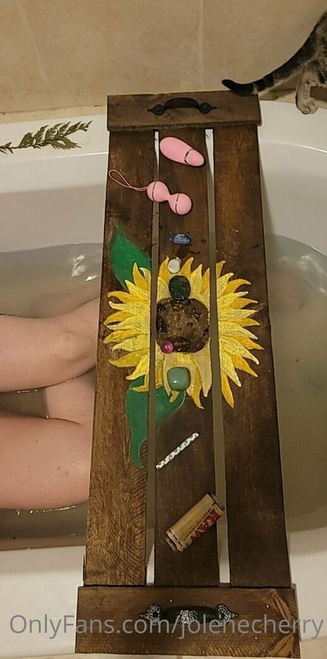 big cock onlyfans art xxx pics