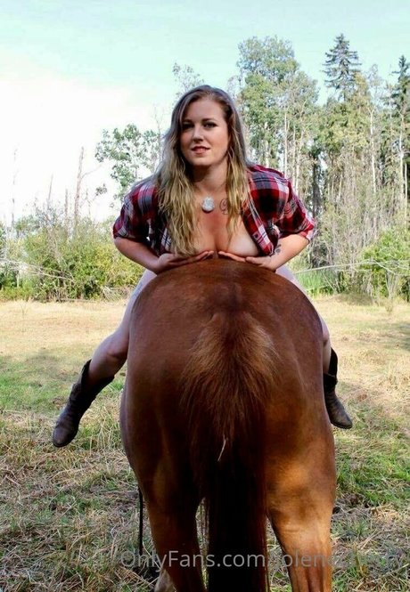 jolenecherry pornstar top pictures