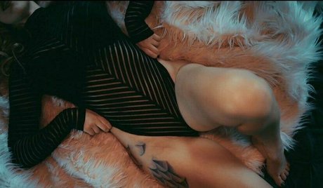 jolenecherry star hot gallery