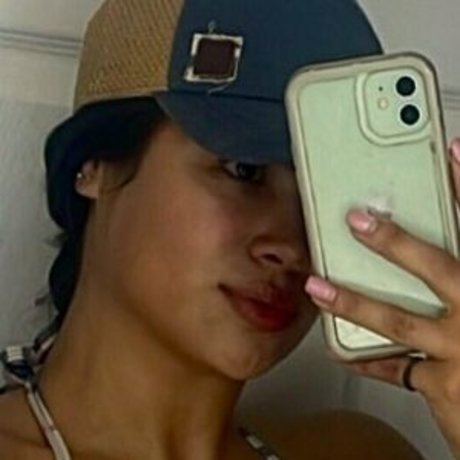 Karla Marie free actress archive