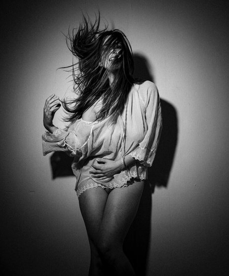 frottage onlyfans beautiful xxx galleries