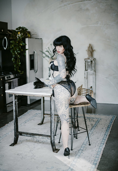 busty redhead onlyfans nice pic