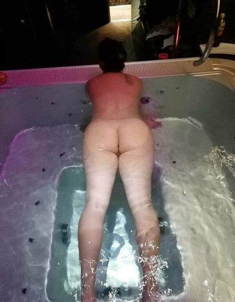 asmr male onlyfans sexy nude picture