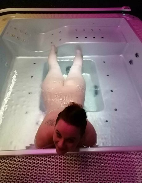 latina blowjob onlyfans naked img