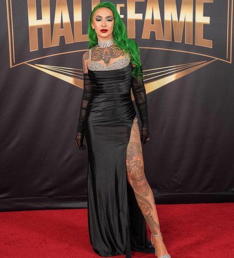 gloryhole wife onlyfans pornographic photo