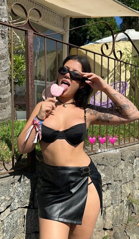 lesbian massage onlyfans pornos pics