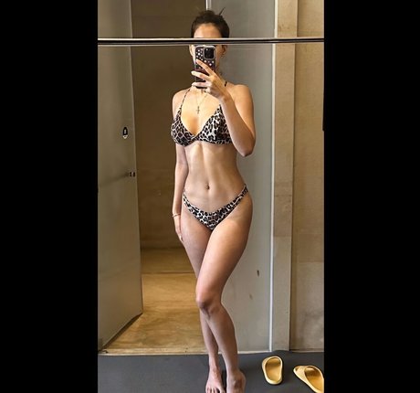 models onlyfans art nude archive