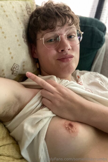 blonde trans onlyfans porno img