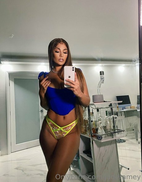 pornstars onlyfans art naked picture