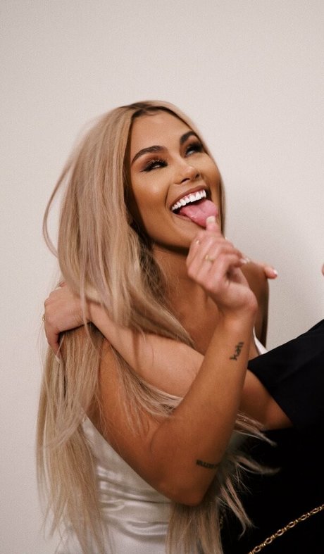 jaderamey free model pics