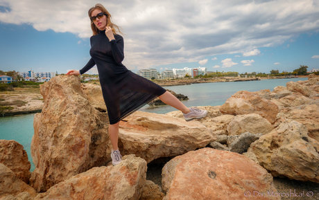 super skinny onlyfans best galleries