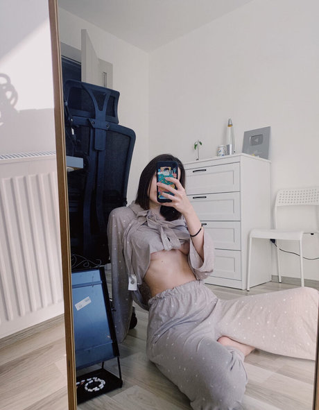 summermur nude pornstar galleries