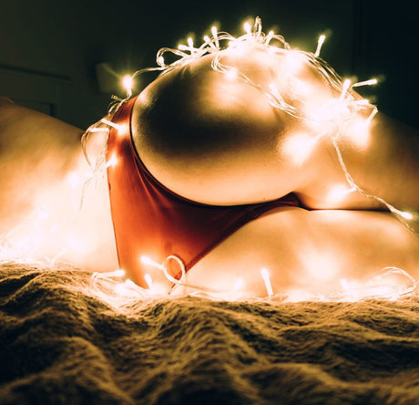 summermur best model picture