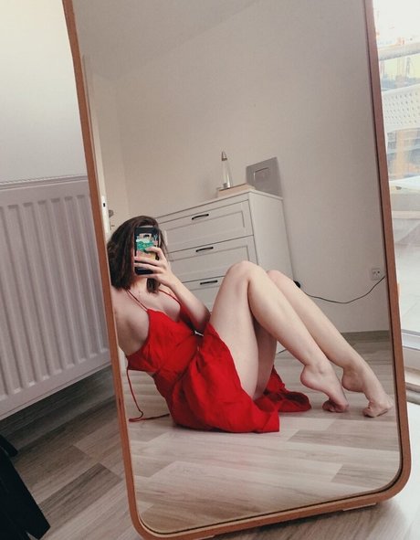 summermur perfect model pics