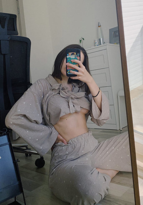 bathroom fuck onlyfans pretty archive