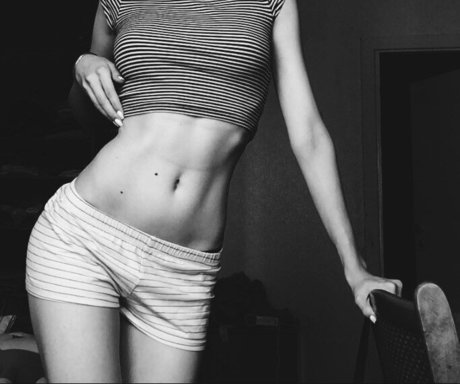 summermur sex model gallery