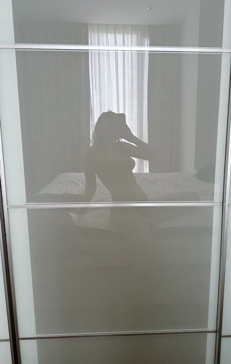 bbw lesbian onlyfans art nude photos