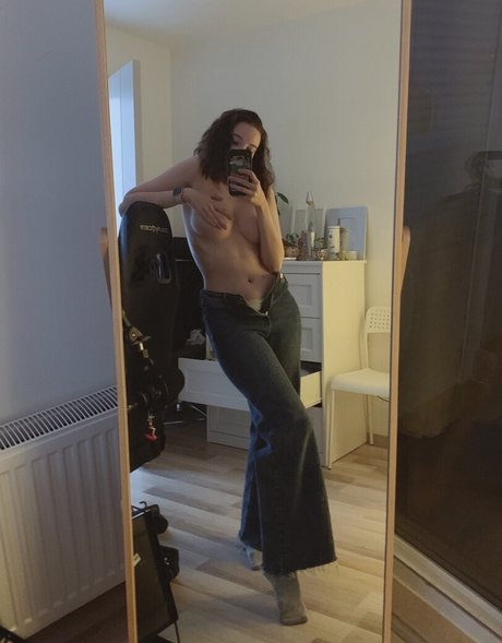 summermur model sex archive