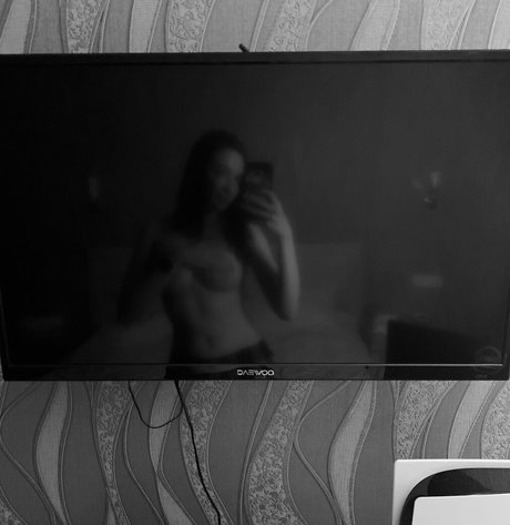 summermur beautiful model images