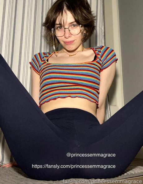 Emma Murabito sex model galleries