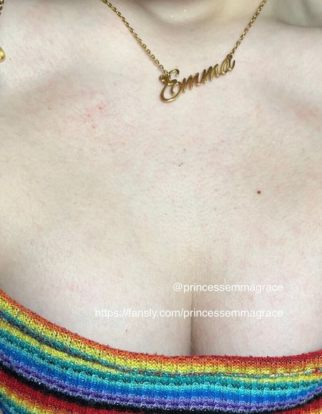 ebony midget onlyfans pornographic photos