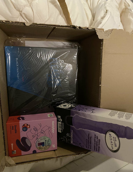 bbc milf onlyfans free nude picture