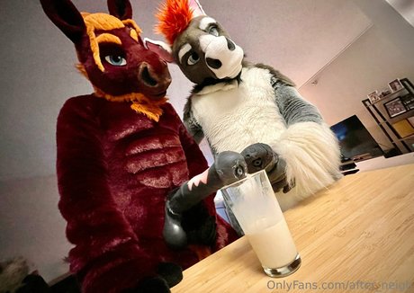 after neigh star top photos