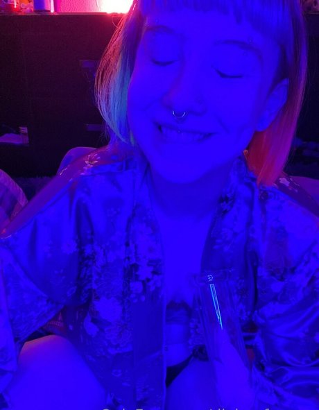 bbc facial onlyfans free nude images