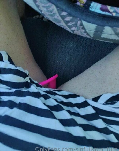 hairy twink onlyfans hot naked galleries