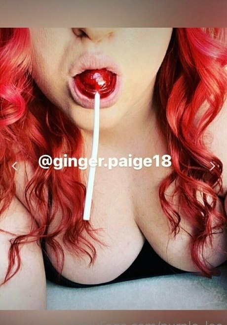 purple leo nudes actress picture