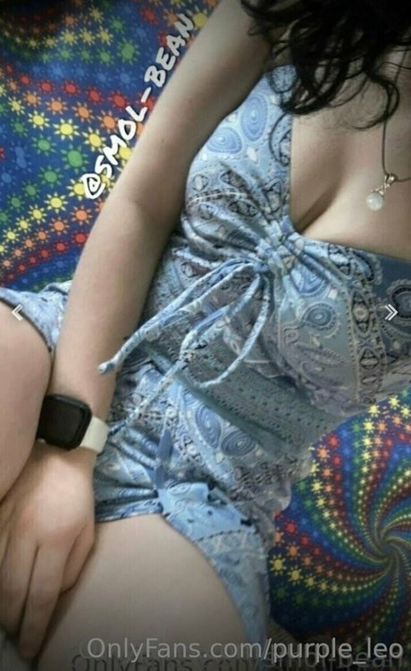 beach nude onlyfans perfect img