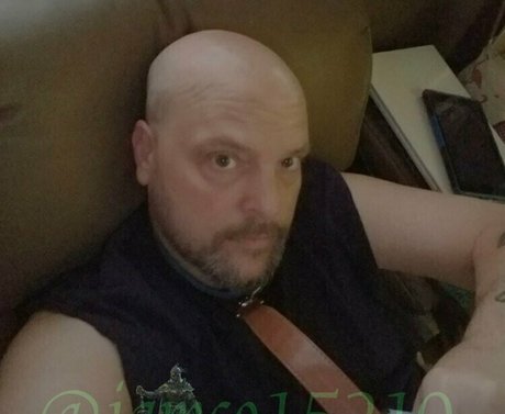 purple leo xxx pornstar galleries