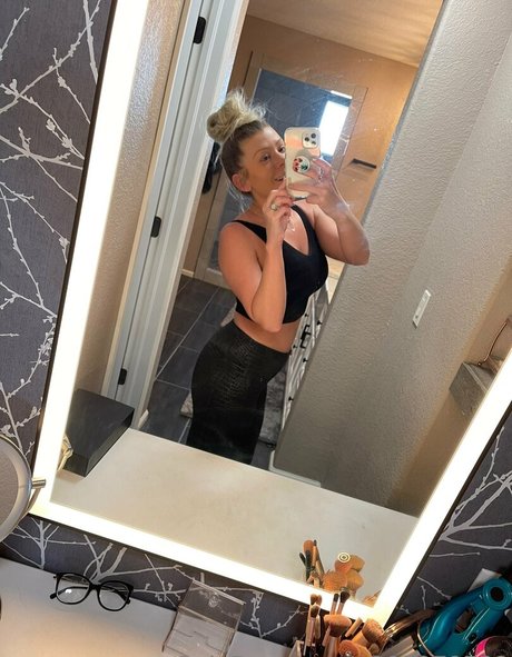 fitness coach onlyfans perfect picture