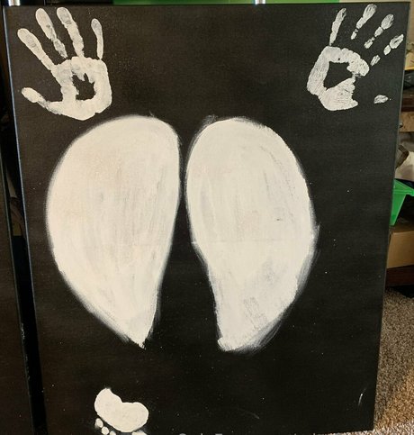 miss2hot4him perfect star pics